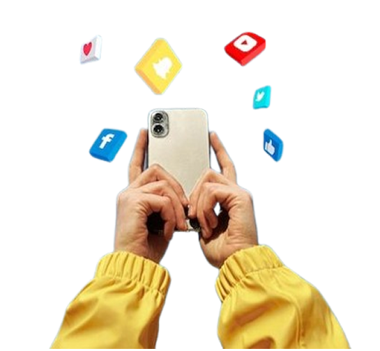 Earn from tasks on Hovertask