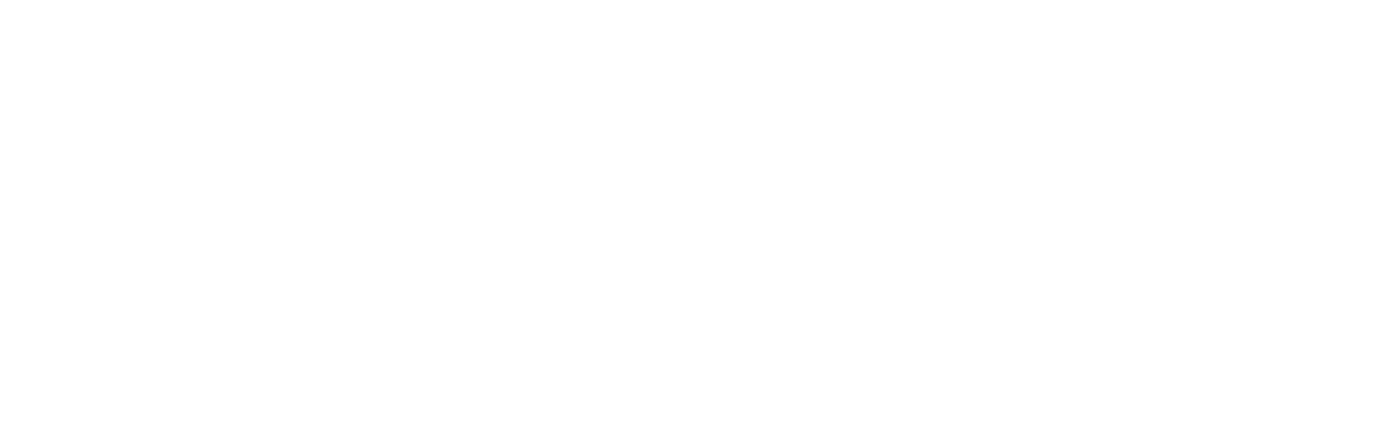 Hovertask