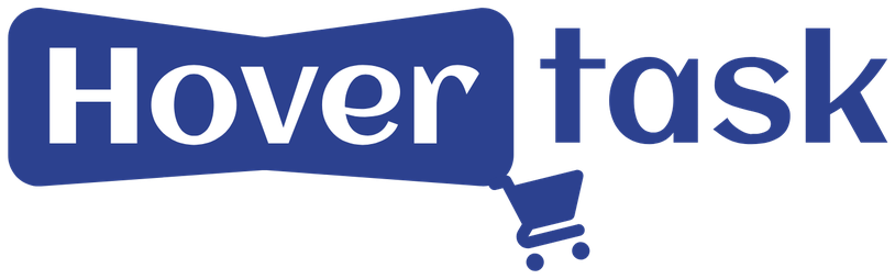 Hovertask
