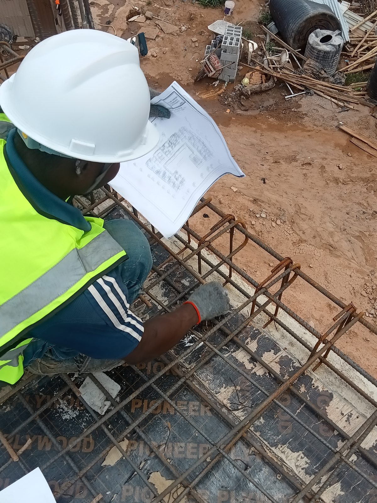 Work by Pashe Engineering Dynamics(PED), photo 5