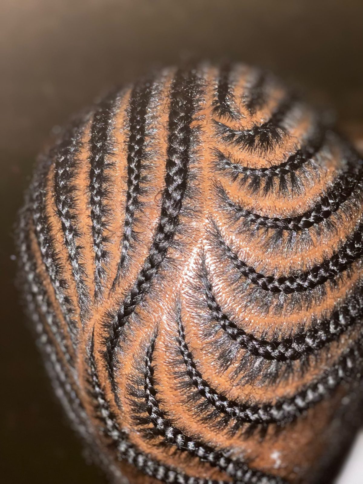 Work by Zee's Beauty Palace, photo 2