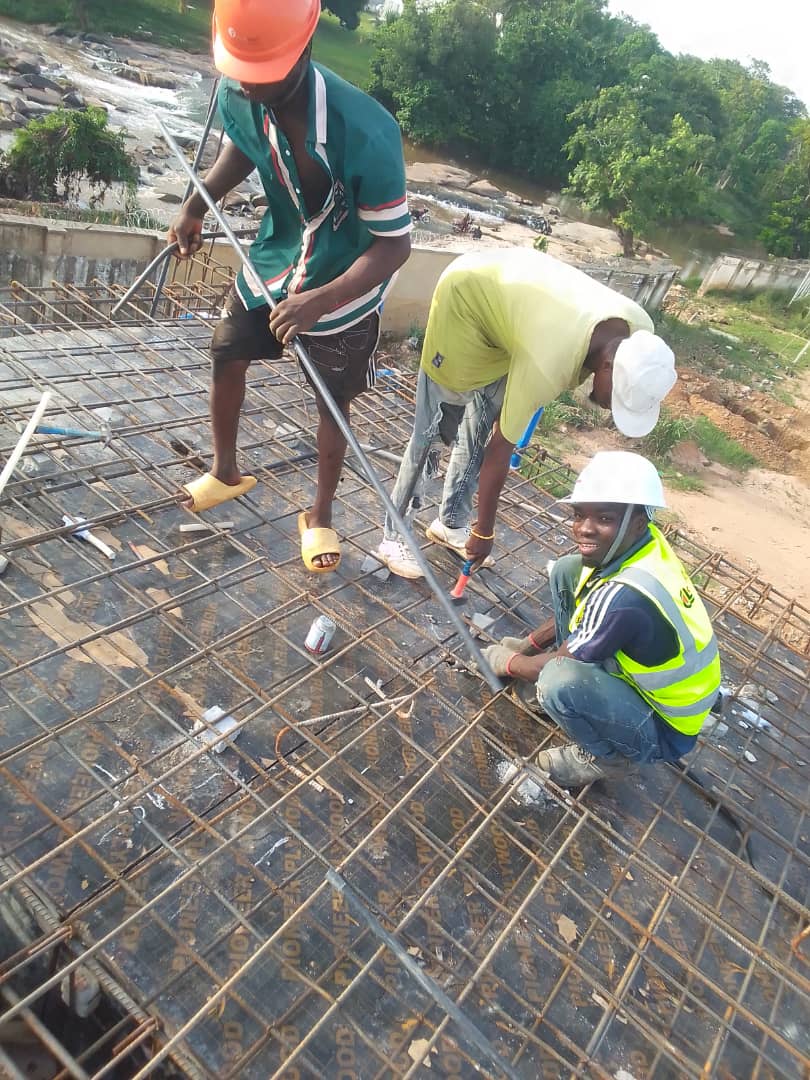 Work by Pashe Engineering Dynamics(PED), photo 6