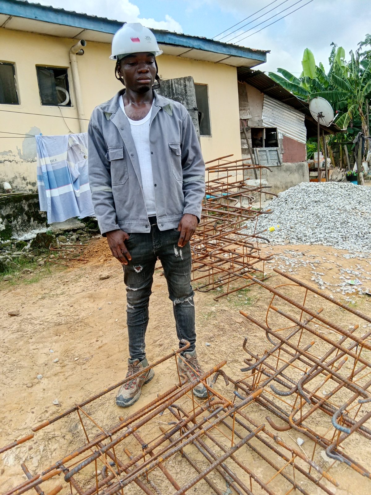 Work by Pashe Engineering Dynamics(PED), photo 4