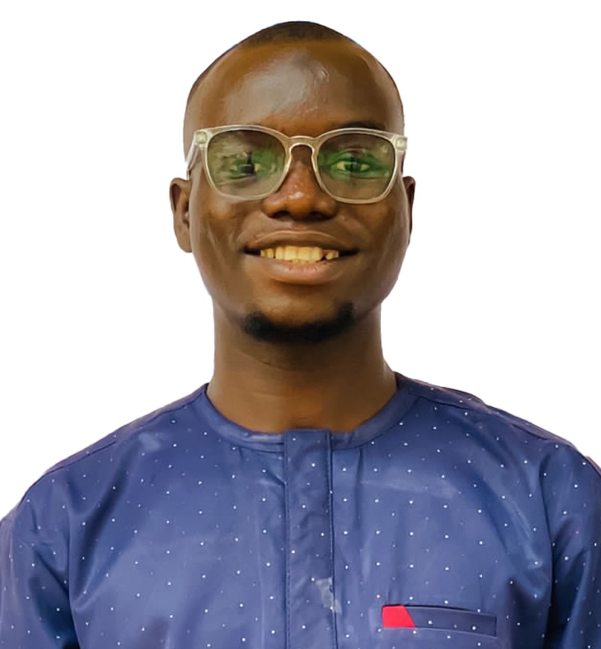Hassan Abdulsalam